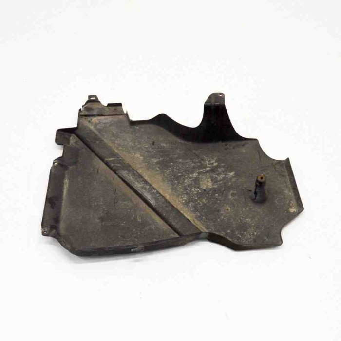 Scut motor dreapta spate BMW 3 Cabrio E46 2004 OEM: 7892956