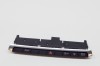 Panou de butoane AUDI A3 8V1, 8VK 2017 OEM: 8V0925301HG,10136815 | 15225233