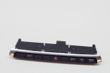 Panou de butoane AUDI A3 8V1, 8VK 2017 OEM: 8V0925301HG,10136815 | 15225233