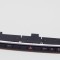 Panou de butoane AUDI A3 8V1, 8VK 2017 OEM: 8V0925301HG,10136815 | 15225233