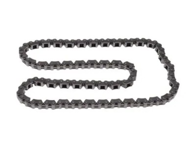 Lant distributie ATV 250cc Bashan foto