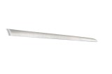 MITSUBISHI OUTLANDER III GG_W, GF_W, ZJ 2015 OEM: K18-4AMC-G4B45X SKU: 25433489