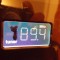RADIO TCM COMPACT RADIO 233730 , ARE FM 87,5-108 MHz SI AUXILIAR