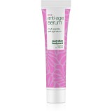 Australian Bodycare B12 Ser facial pentru fermitate 30 ml
