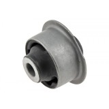 Suport trapez cauciuc-metal Opel Sintra 1996-, Chevrolet Lumina 1996-, Pontiac Trans Sport 1996-, Inferior Spate, 352070