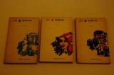 Iubim - Octav Dessila - 3 vol.