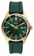 Ceas Barbati FOSSIL BELMAR FS5597 foto