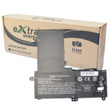 Baterie laptop pentru HP Pavilion X360 11 HSTNN-UB6V TPN-C128 NU03XL, Oem