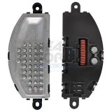 Reglaj suflanta de interior Audi A3, A3 Limousine, Tt; Seat Leon, Leon Sc, Leon St; Skoda Octavia III; VW Golf Alltrack VII, Golf Sportsvan VII, OE