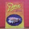 DORIS VAN STONE SI ERWIN W. LUTZER - DORIE, FATA PE CARE NU O IUBEA NIMENI