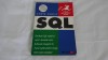 SQL - Chris Fehily - SQL: Visual QuickStart Guide, ALL