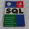 SQL - Chris Fehily - SQL: Visual QuickStart Guide