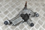 Motor ștergător luneta TOYOTA COROLLA Verso ZER_, ZZE12_, R1_ 2007 OEM: 85130-0F020,259600-4010 | 22942454