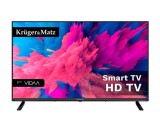 Televizor LED Kruger&amp;Matz 80 cm (32&quot;) KM0232HD-V2