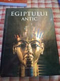 Enciclopedia Egiptului Antic + INTRODUCERE IN STUDIUL LIMBII medio-egiptene- Miron Ciho