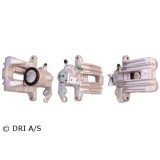 Etrier frana Dri 4295300, parte montare : Punte Spate, Dreapta, Spate