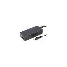 Incarcator compatibil cu MicronPC, Samsung, {{Tensiune ie&amp;#351;ire }}, 3.16A - CPSUNOTAKY-07235