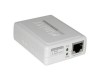 Injector POE Planet POE-151 IEEE 802.3af