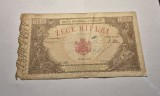 10000 lei 1946 Mai
