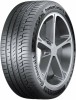 Anvelope Continental CROSSCONTACT RX NE0 255/40R20 103V Vara