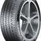 Anvelope Continental CROSSCONTACT RX NE0 255/40R20 103V Vara