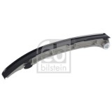 Febi Bilstein Ghidaje, lant distributie