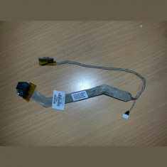 Cablu LCD HP Compaq 2510p foto