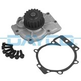 Pompa apa Ford Focus II, Kuga I, Mondeo IV, S-Max; Renault Laguna I, Safrane II; Volvo 850, 960, C30, C70 I, C70 II, S40 I, S40 II, S60 I Motor 1.6,