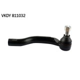 Cap de bara Lexus Nx; Toyota Mirai, Rav 4 III, Rav 4 IV Motor 2.0, 2.0, 2.0, 2.0 4WD, 2.0 4WD, 2.0 4WD, 2.0 4WD, lungime 195 mm, OE 4504649195