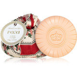 Cumpara ieftin Castelbel Chita Rose sapun delicat ediție cadou 150 g