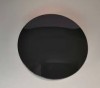 Capac Superior Robot Bucatarie Bosch MUM58364 10003815 Original
