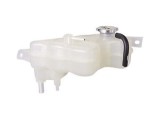 Vas de expansiune Chrysler 200, 2011-2014 motor 2, 4/3, 6 benzina; Sebring, 2007-2010 motor 2, 0; 2, 4; 2.7; 3, 5 benzina; 2.0 diesel, cu capac