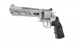 SMITH WESSON 629 COMPETITOR 6 INCH, Umarex