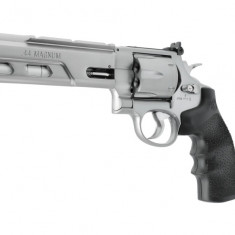 SMITH WESSON 629 COMPETITOR 6 INCH