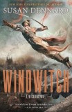 Windwitch | Susan Dennard