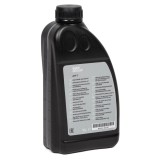Ulei transmisie automata ATF 7 - BMW - 1L