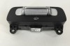 Comutator MERCEDES-BENZ GLE W167 2023 OEM: A1679053702 27969105