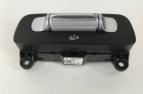 Comutator MERCEDES-BENZ GLE W167 2023 OEM: A1679053702 27969105