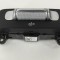 Comutator MERCEDES-BENZ GLE W167 2023 OEM: A1679053702 27969105