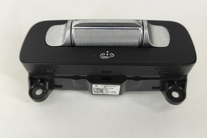 Comutator MERCEDES-BENZ GLE W167 2023 OEM: A1679053702 27969105