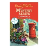 Mystery Series : the Mystery Series Collection 2