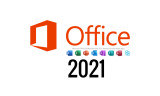 LICENȚĂ / LICENTA Microsoft Office 2021 ProPlus + Antivirus Gratuit
