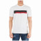 Tricou Dsquared2