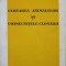 CLONAREA ANIMALELOR SI CONSECINTELE CLONARII-MARIUS V. CIRLAN-244987