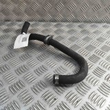 Furtun de lichid de răcire ASTON MARTIN VANTAGE Coupe 2006 OEM: 6G33-8333-AC 31220443