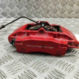 Etrier de fr&acirc;nă dreapta spate PORSCHE CAYMAN 987 2006 OEM: Coupe | 31556260