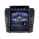 Cumpara ieftin Navigatie dedicata cu Android Isuzu D-Max II 2012 - 2020, 2GB RAM, Radio GPS