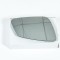 Sticla oglinda BMW seria 5 E60, F10, F18, seria 6, 7 14496 6476845 / 6475845