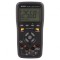 Multimetru Digital USB LCD AX-595