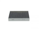 Filtru polen Bosch 1987435503 BMW Seria 1 2 3 4 Alpina B3